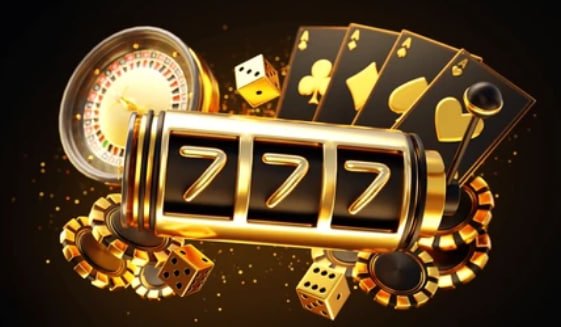 river28